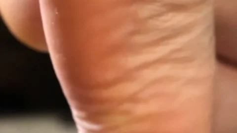 Watch Never Noticed Unaware Giantess SFX