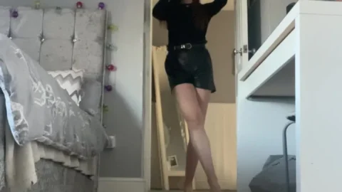 Mysolemate – Little Giantess Video For You All