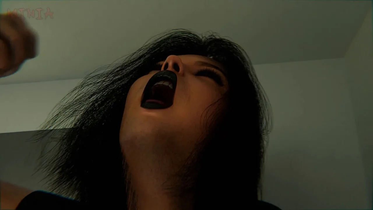 Minia Studios – Dying of Hunger