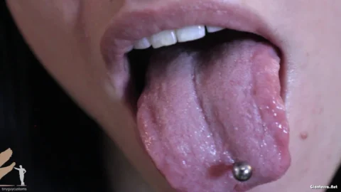 Tiny Guy Customs – Titania Orion Swallowed Willingly