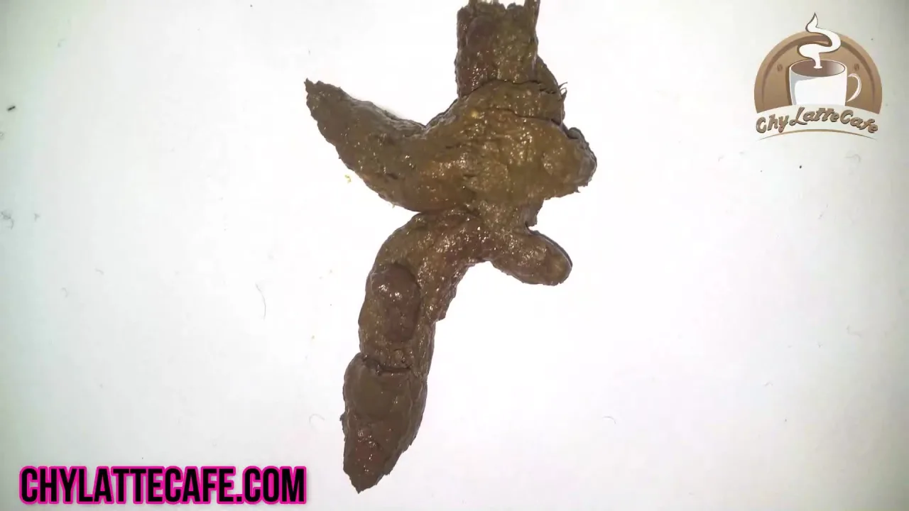 youwantchy – Up-Close Holy Shit with Dirty Talk MP4 / FullHD 1080p