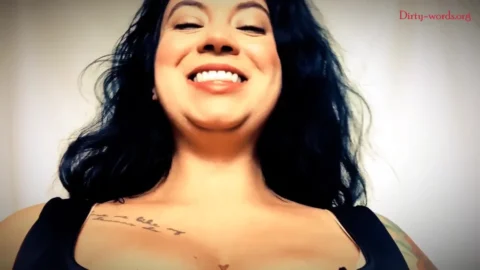 Drea xoxo – Bored Giantess