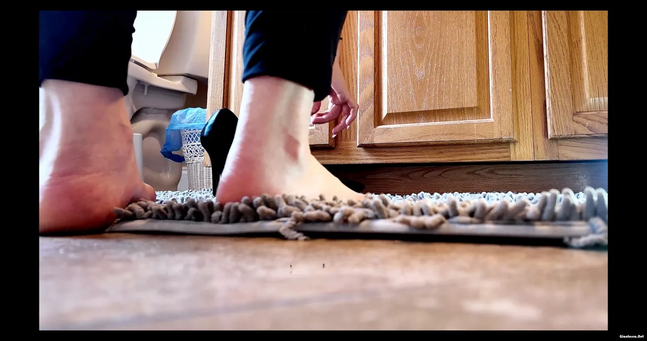 WorldUnseenFilms – Mites 2160p