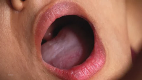 NEMESIS – Giantess Feet Vore Roomates 2