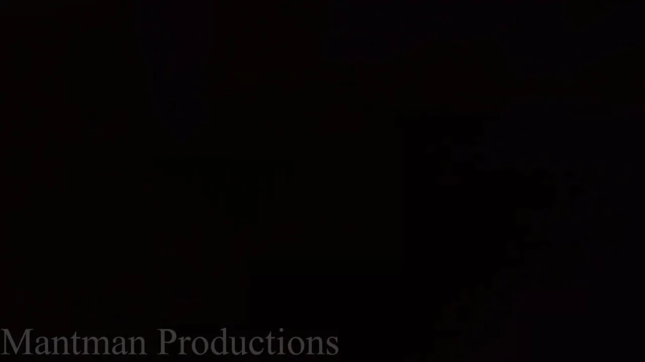 Mant Man Productions – Tinies Exploration FX