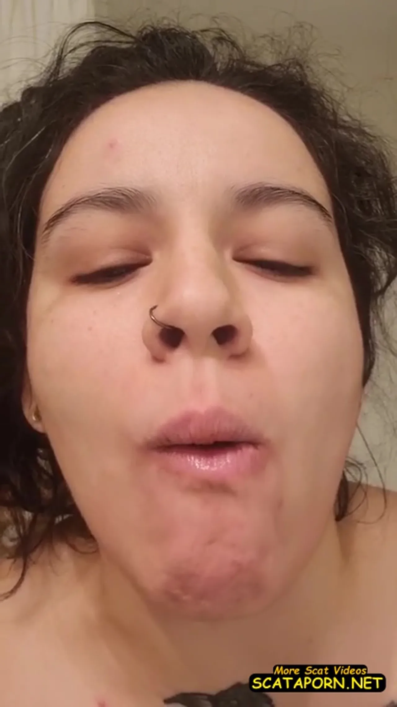2 June 2023- Portapottyqueen – Mid-day snack – Amateurs