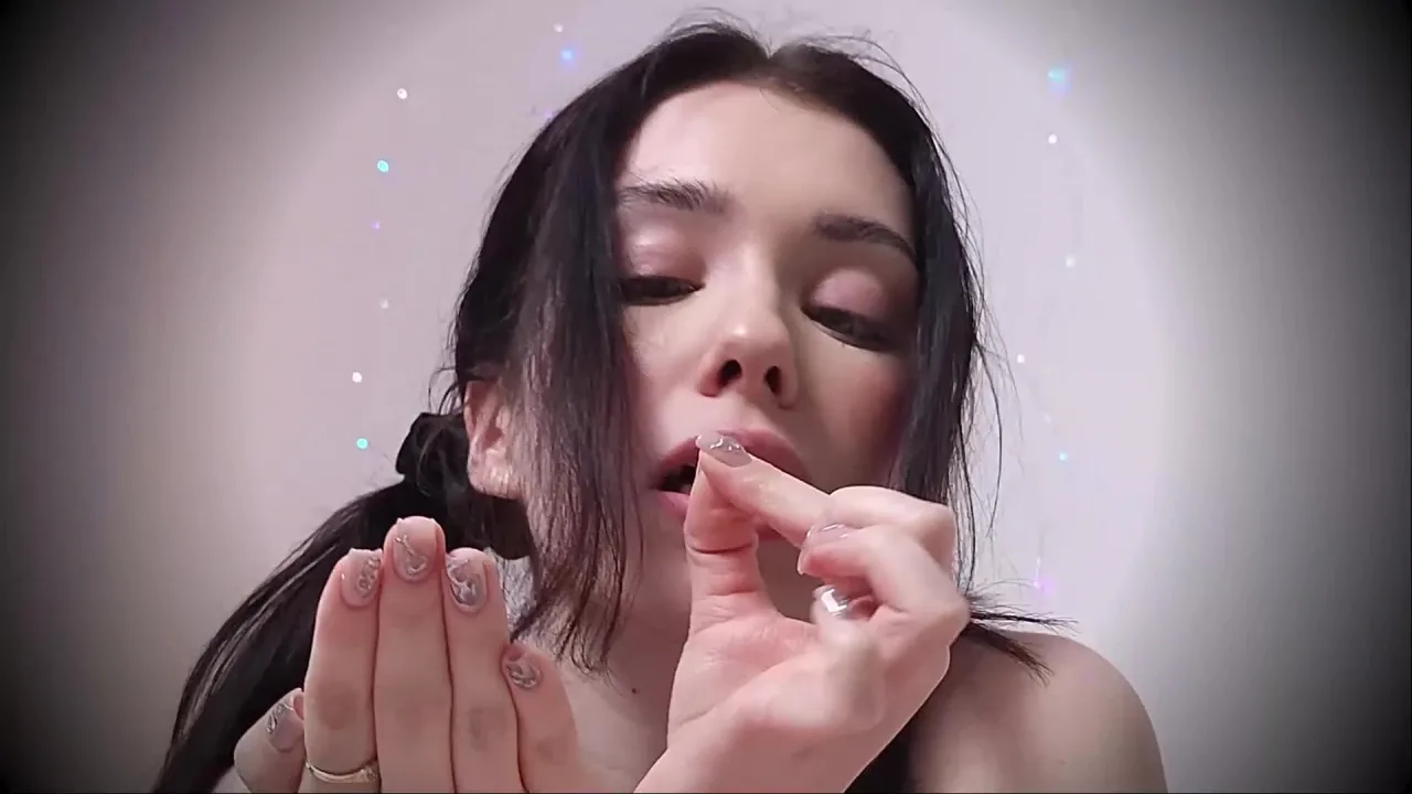 Wet Adrianna – Mean Giantess Punishes Little College Guys