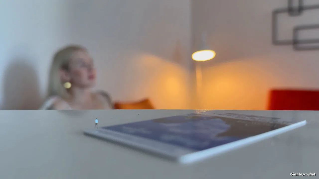 WorldUnseenFilms – Lyrics Room Fianl