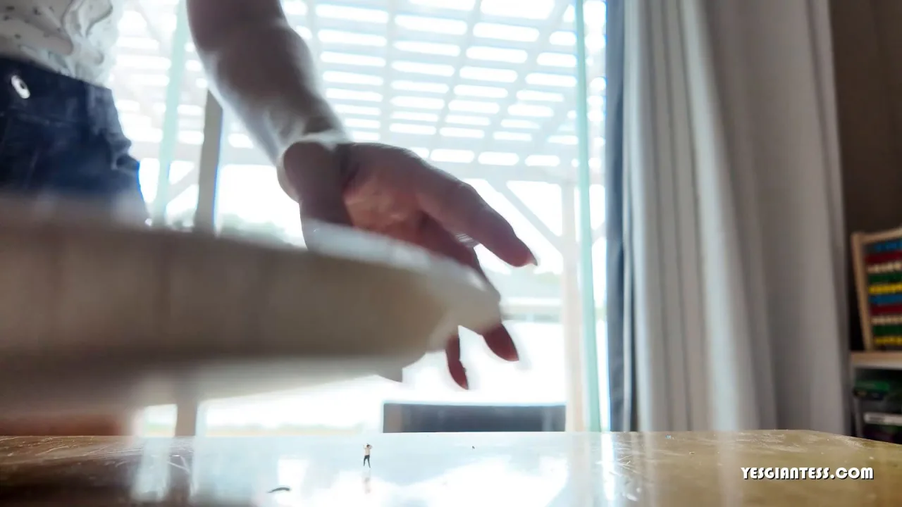 WorldUnseenFilms – The Accident